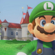 Illustration for article titled Super Mario Odyssey gt; Everything Else